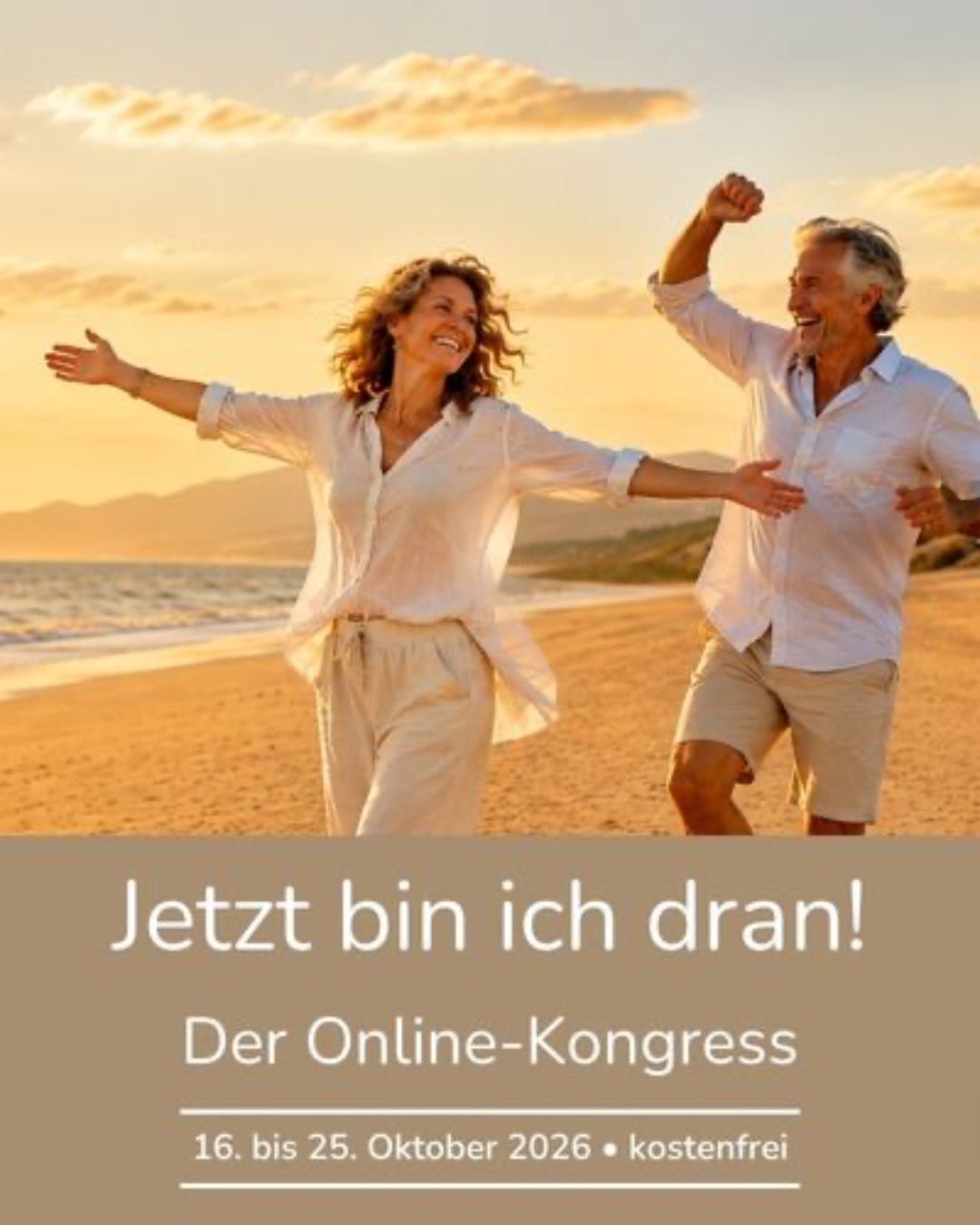 Social-Media-Bild 4:5