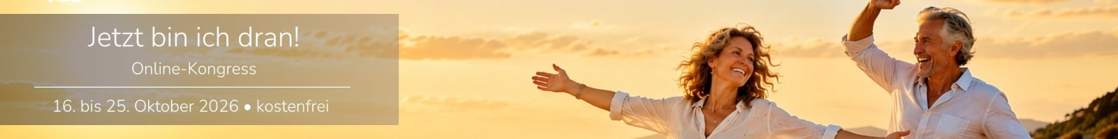 Newsletter-Banner 8:1
