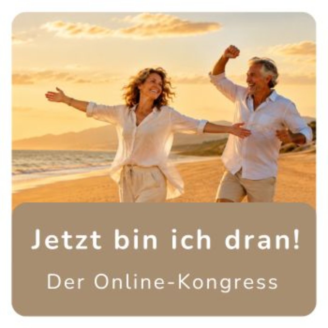 Allgemeines Werbebild 1:1