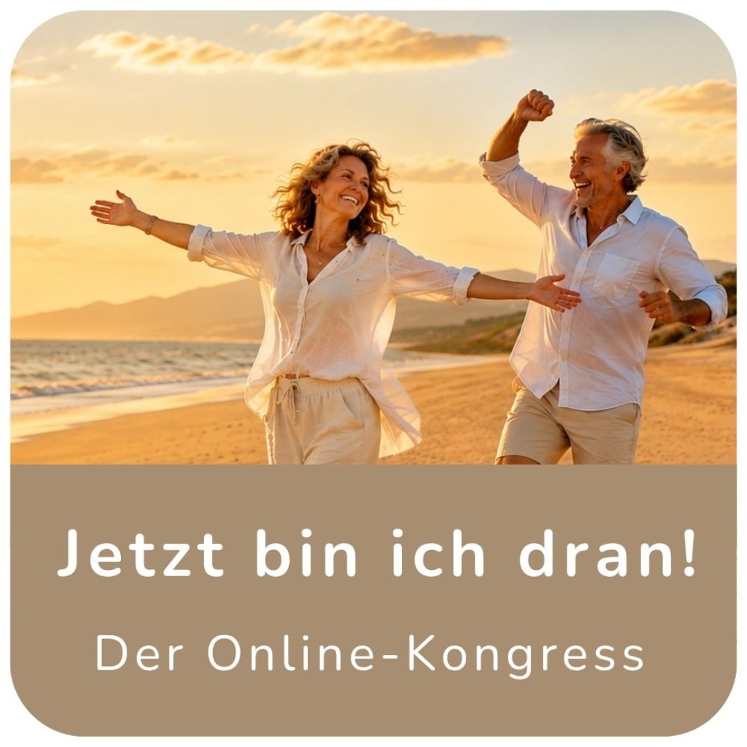 Allgemeines Werbebild 1:1