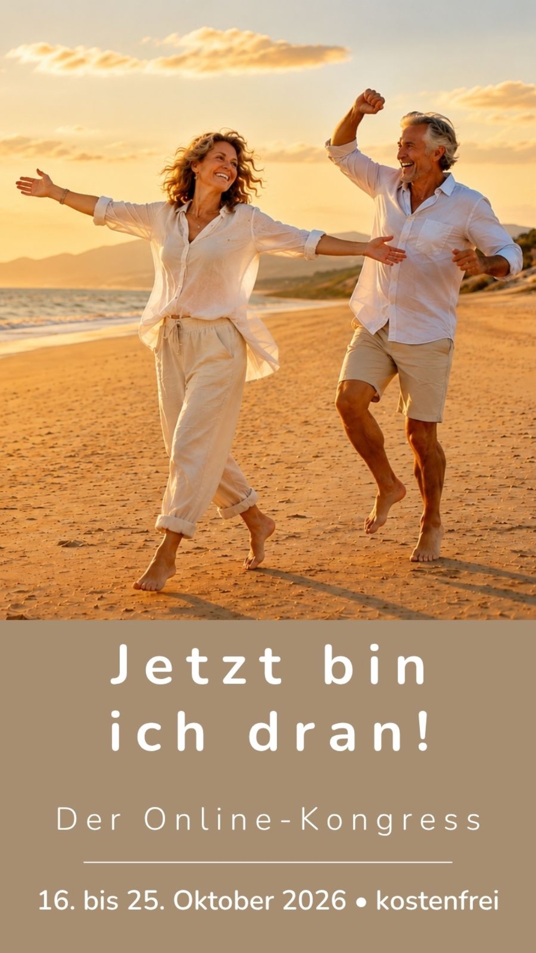 Social-Media-Bild 9:16
