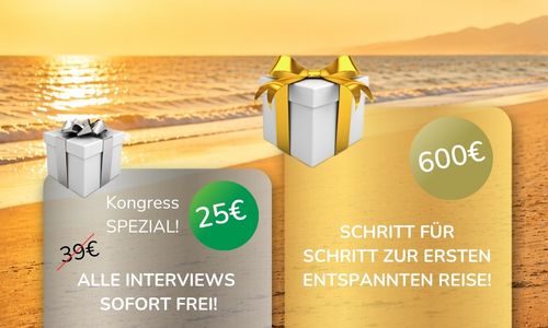 Jetzt bin ich dran!